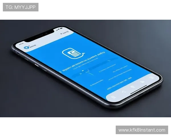 凯发会员登录官网下载:多设备同步登录操作指南