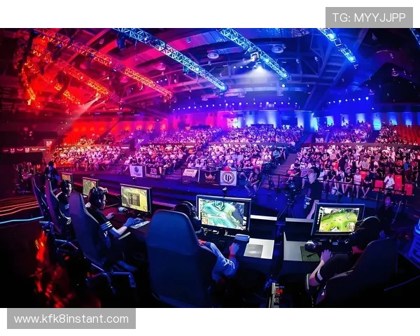 凯发PP电子游戏:优质客服服务确保玩家无忧游戏体验