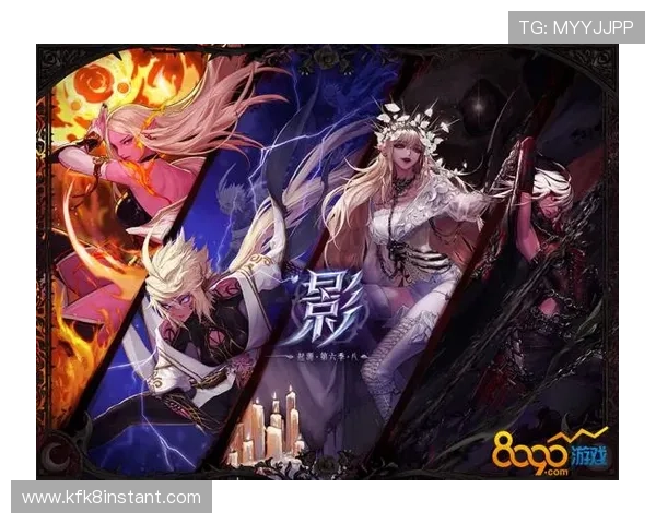 凯发体育手机版登录不上导致的游戏中断问题解决方案详解