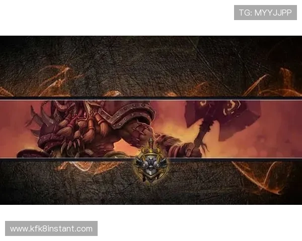 凯发娱乐在线登录流程详解,助你快速顺利进入游戏世界