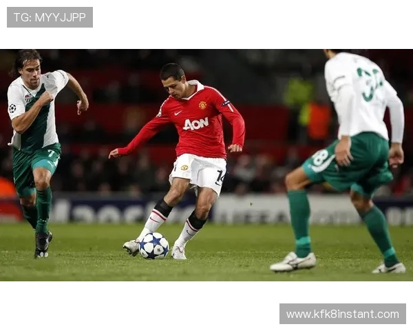 凯发娱乐足球官网提供专业的比赛直播和赛事回放让你随时随地享受足球盛宴