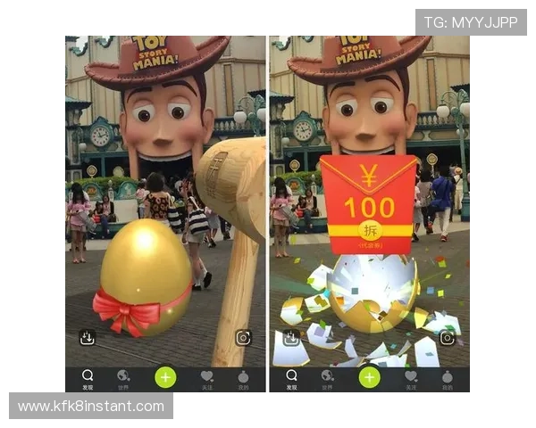 K8捕鱼游戏最新版本更新内容与玩法创新全面介绍