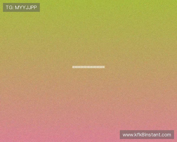 凯发骰宝：安全可靠的游戏平台让你放心娱乐体验