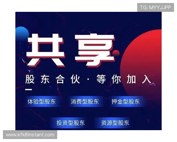 掌握k8篮球平台的充值与提现流程，确保资金安全与快速到账体验