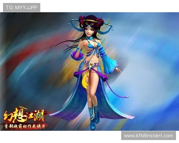 提升在K8.com凯发旗舰厅的游戏技巧，掌握专业攻略助你轻松赢取丰厚奖励