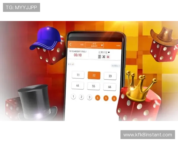 K8凯发手机版会员登录遇到问题怎么办？详细步骤与技术支持指南
