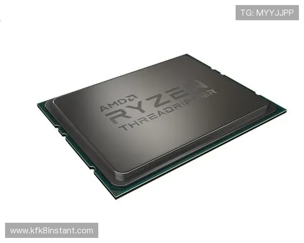 凯发ag中国平台安全性分析及用户资金保障措施