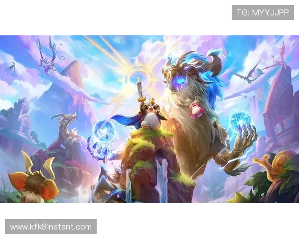 凯发PA电子游艺平台最新玩法介绍与安全保障措施详解