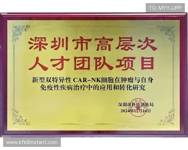 凯发k8天生赢家安全保障措施，保障玩家账号信息与资金安全无忧